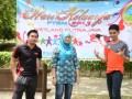Tn dsc 9475
